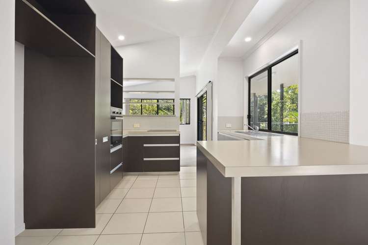 Third view of Homely house listing, 5 Palmforest Cl, Woombye QLD 4559