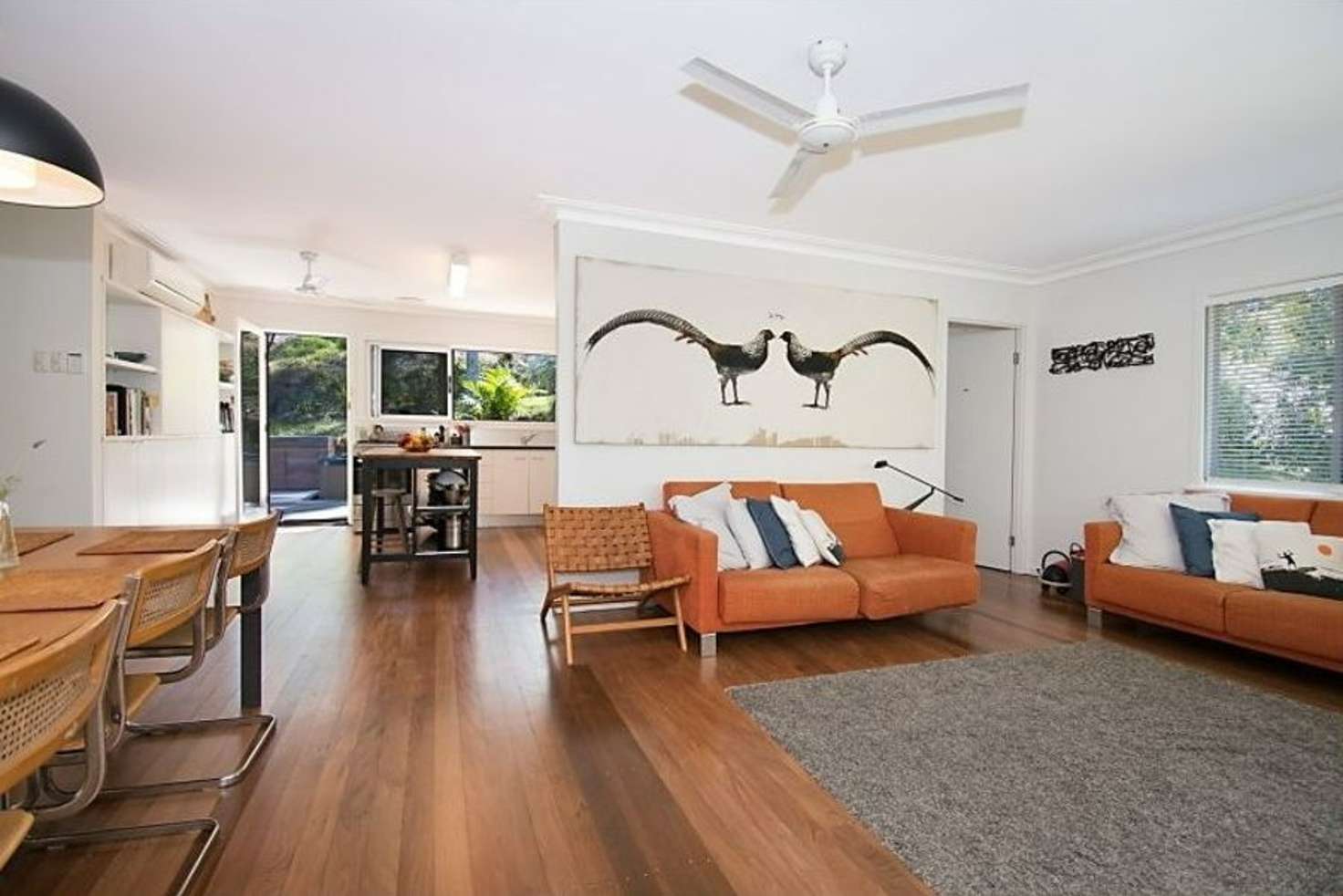 Main view of Homely house listing, 12-14 Station Street, Burringbar NSW 2483