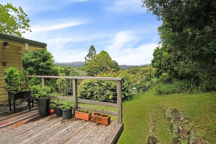 Third view of Homely house listing, 12-14 Station Street, Burringbar NSW 2483