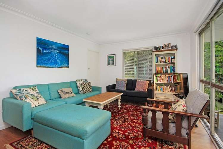 Fourth view of Homely house listing, 12-14 Station Street, Burringbar NSW 2483
