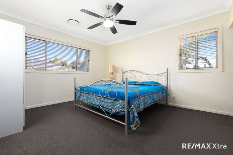 Fourth view of Homely house listing, 3 Annabella Street, Bungarribee NSW 2767