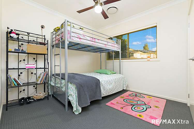 Sixth view of Homely house listing, 3 Annabella Street, Bungarribee NSW 2767