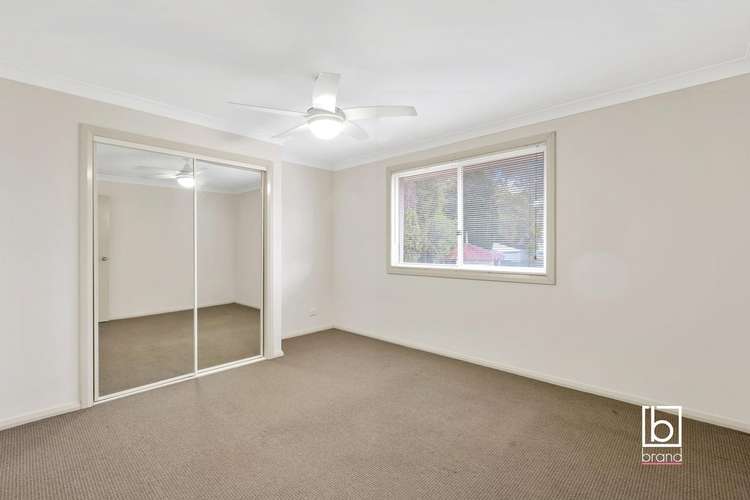 Fifth view of Homely house listing, 41 Avondale Drive, Kanwal NSW 2259