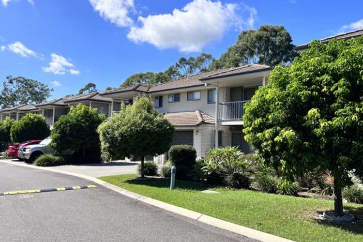 Main view of Homely townhouse listing, 44/26-38 Petersen Road, Morayfield QLD 4506