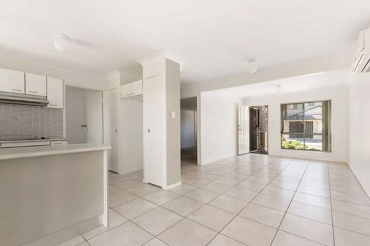 Fourth view of Homely townhouse listing, 44/26-38 Petersen Road, Morayfield QLD 4506
