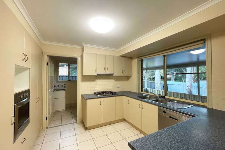 Third view of Homely house listing, 17 Butterfly Close, Boambee NSW 2450