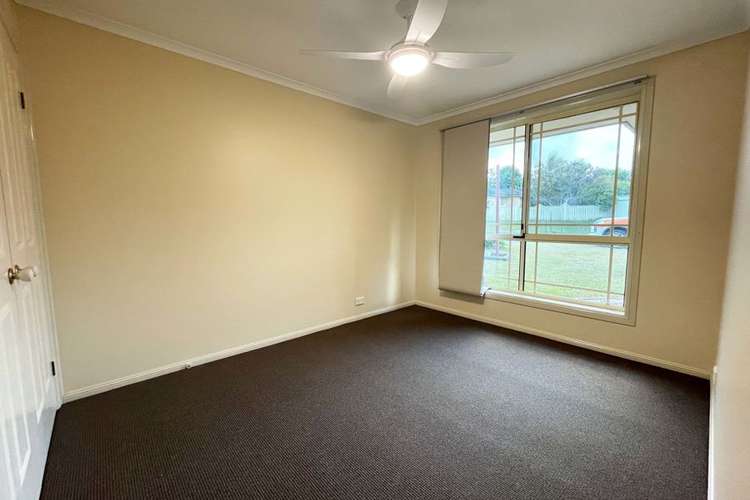 Fourth view of Homely house listing, 17 Butterfly Close, Boambee NSW 2450