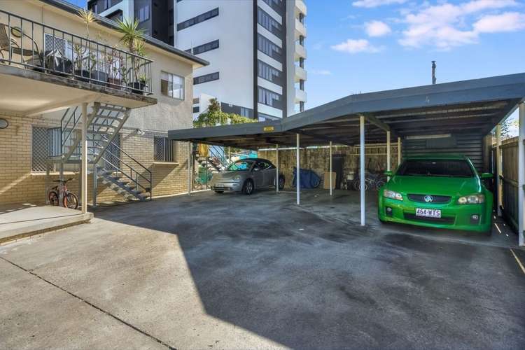 Fourth view of Homely unit listing, 51 Winston Street, Kirra QLD 4225