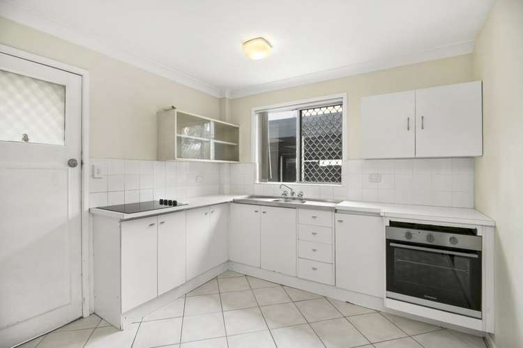 Fifth view of Homely unit listing, 51 Winston Street, Kirra QLD 4225