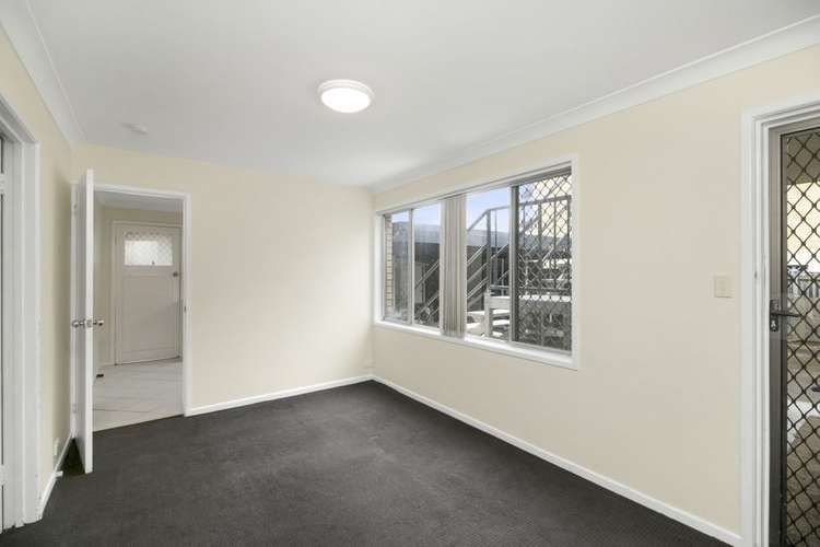 Sixth view of Homely unit listing, 51 Winston Street, Kirra QLD 4225