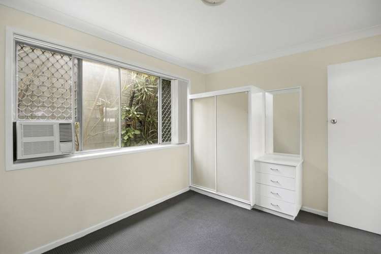 Seventh view of Homely unit listing, 51 Winston Street, Kirra QLD 4225