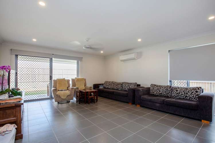 Third view of Homely house listing, 6 Blue Bay Street, Jacobs Well QLD 4208