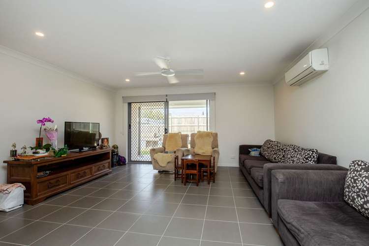 Fourth view of Homely house listing, 6 Blue Bay Street, Jacobs Well QLD 4208