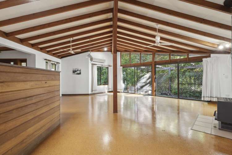Third view of Homely house listing, 2 Sunset Ridge Drive, Bellingen NSW 2454