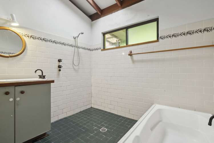 Fourth view of Homely house listing, 2 Sunset Ridge Drive, Bellingen NSW 2454