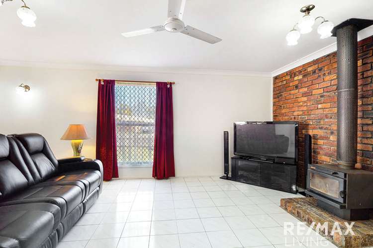 Fourth view of Homely house listing, 2 Weber Court, Burpengary QLD 4505