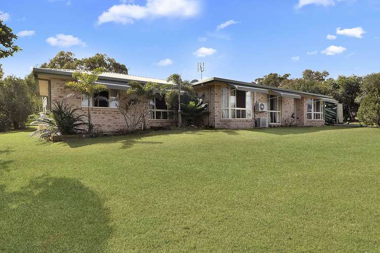Third view of Homely house listing, 24 Lyndhurst Avenue, Emu Park QLD 4710