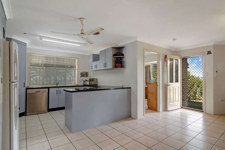Fourth view of Homely house listing, 24 Lyndhurst Avenue, Emu Park QLD 4710