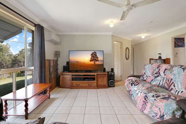 Sixth view of Homely house listing, 24 Lyndhurst Avenue, Emu Park QLD 4710