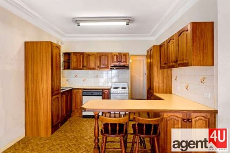 Fourth view of Homely house listing, 54 Doonmore Street, Penrith NSW 2750