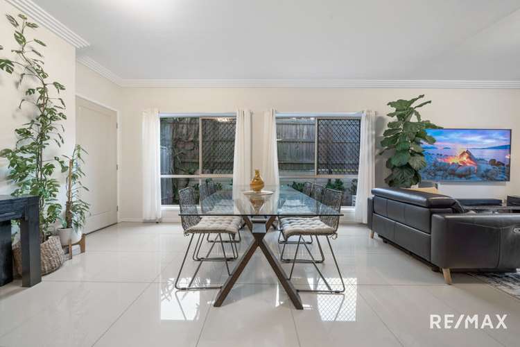 Fifth view of Homely townhouse listing, 22/60 Lakefield Place, Runcorn QLD 4113