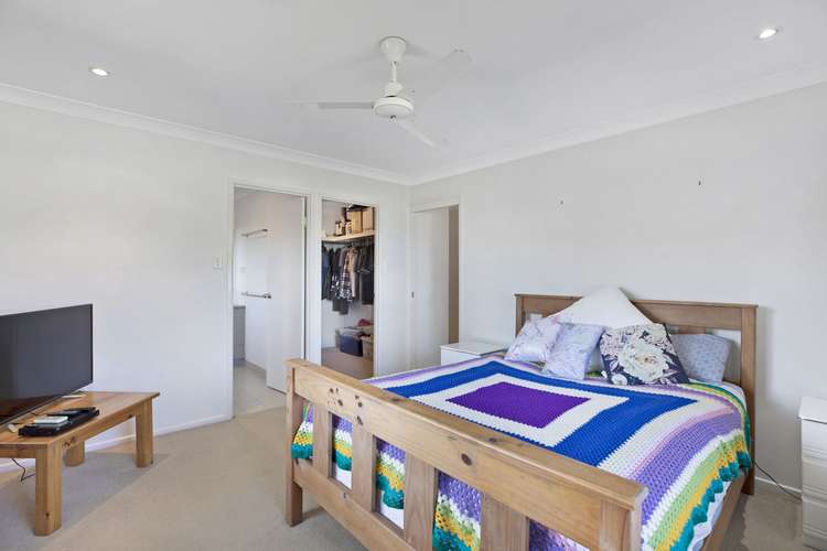 Third view of Homely house listing, 7 Oxley Crescent, Erakala QLD 4740