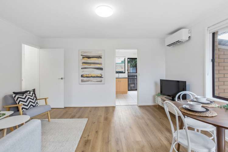 Second view of Homely unit listing, 4/10 Larnoo Ave, Brunswick West VIC 3055