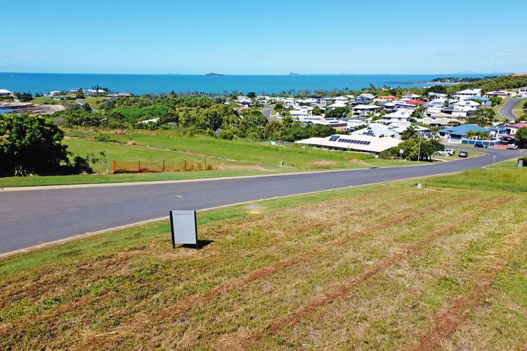 Sixth view of Homely residentialLand listing, 1 Livistonia Crescent, Emu Park QLD 4710