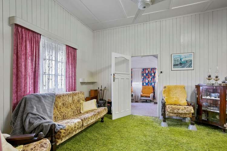 Fifth view of Homely house listing, 5 Somerset Street, Gympie QLD 4570