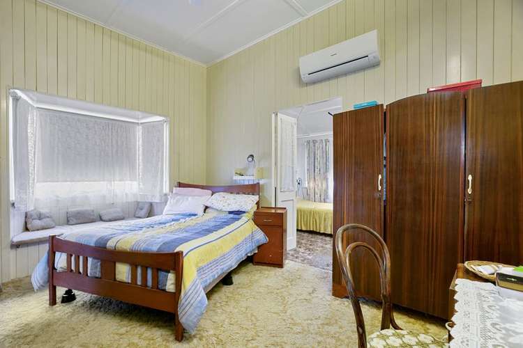 Sixth view of Homely house listing, 5 Somerset Street, Gympie QLD 4570