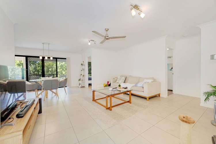Third view of Homely house listing, 27 Village Circuit, Eimeo QLD 4740