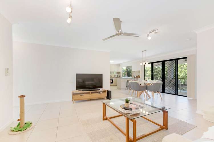 Fourth view of Homely house listing, 27 Village Circuit, Eimeo QLD 4740