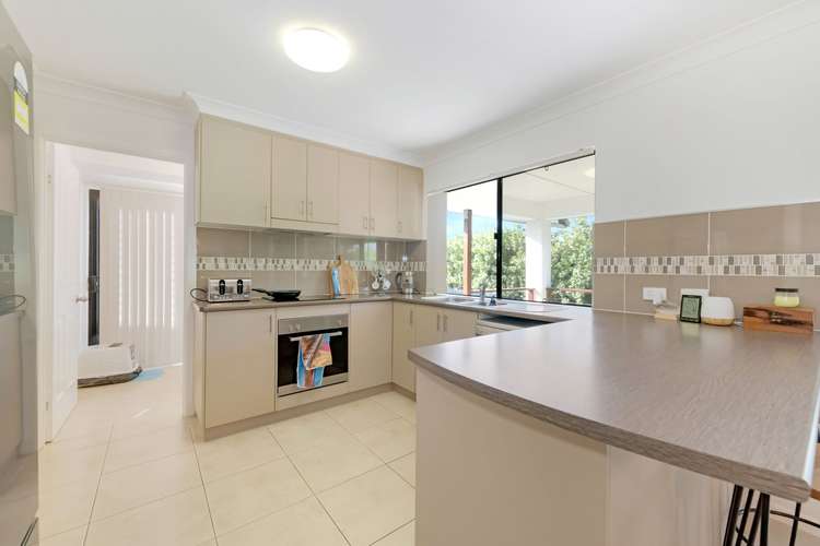 Sixth view of Homely house listing, 27 Village Circuit, Eimeo QLD 4740