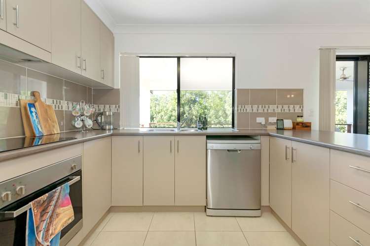 Seventh view of Homely house listing, 27 Village Circuit, Eimeo QLD 4740