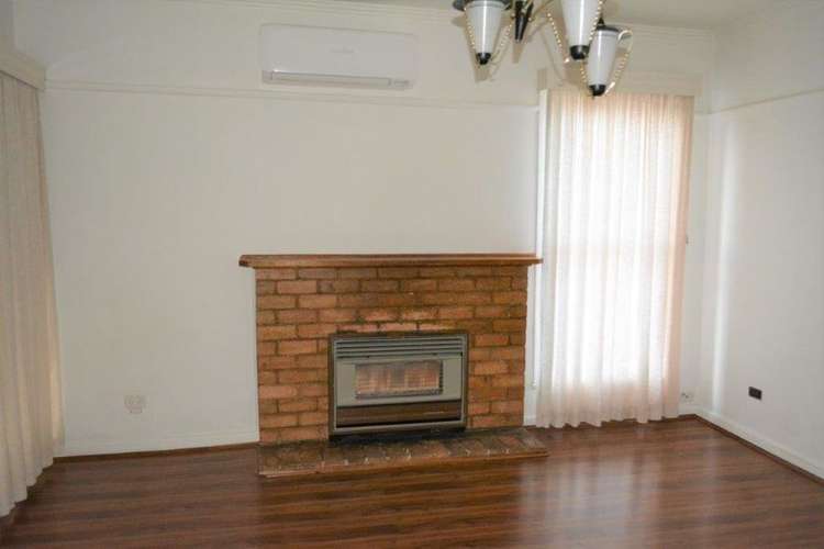 Second view of Homely house listing, 49 Hales Crescent, Jacana VIC 3047