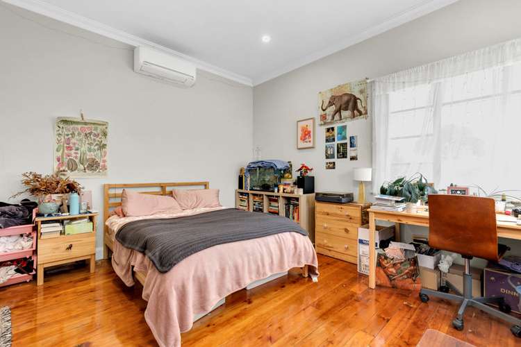 Fifth view of Homely house listing, 1/893 Park St, Brunswick West VIC 3055