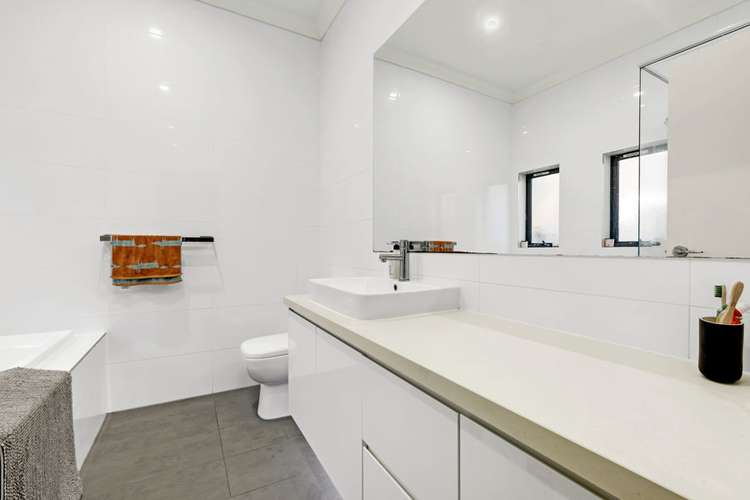 Sixth view of Homely house listing, 1/893 Park St, Brunswick West VIC 3055