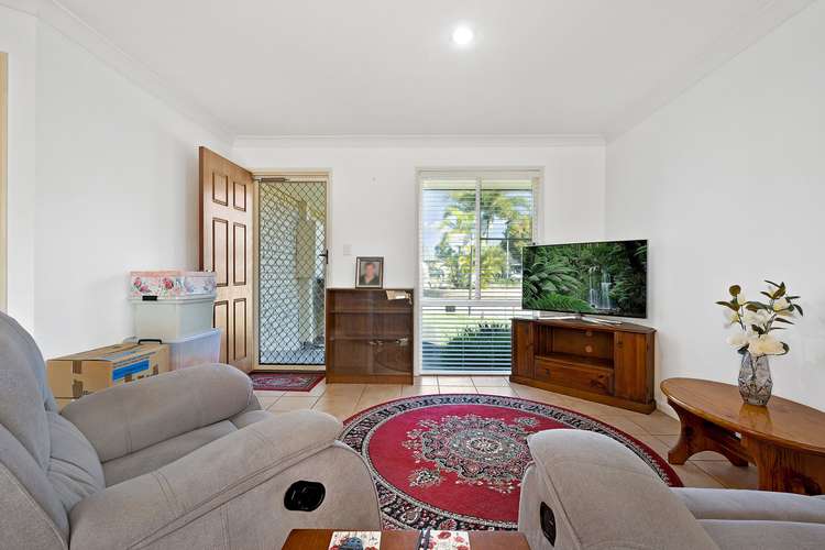 Third view of Homely townhouse listing, 120/2 Nicol Way, Brendale QLD 4500