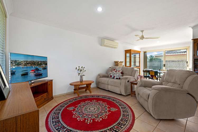 Fourth view of Homely townhouse listing, 120/2 Nicol Way, Brendale QLD 4500