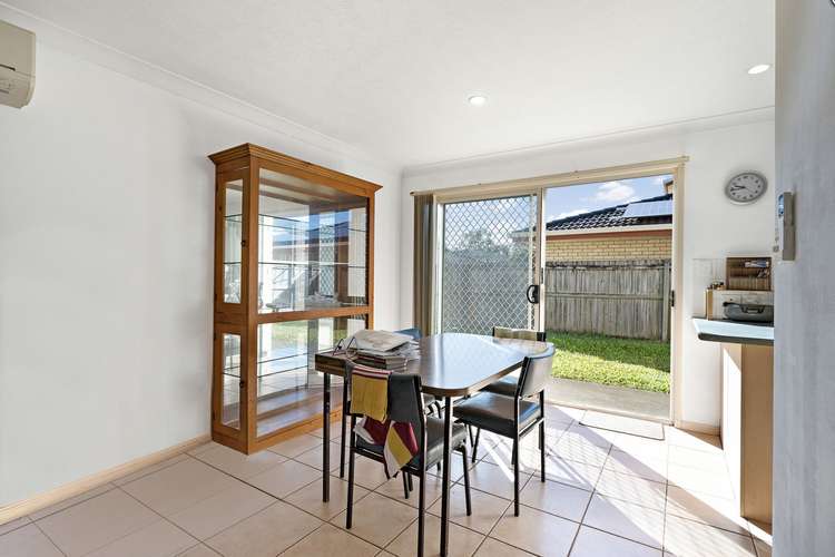 Fifth view of Homely townhouse listing, 120/2 Nicol Way, Brendale QLD 4500