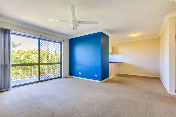 Third view of Homely unit listing, 5/89 Albion Road, Albion QLD 4010