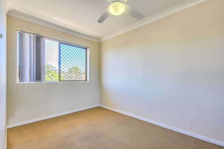 Fourth view of Homely unit listing, 5/89 Albion Road, Albion QLD 4010