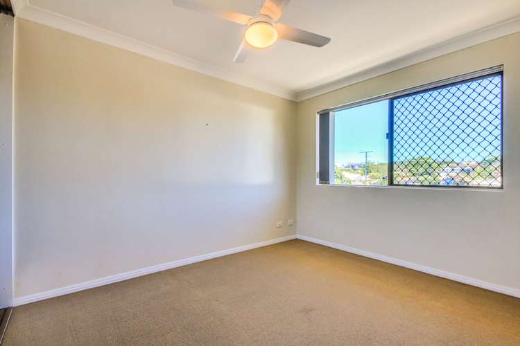 Fifth view of Homely unit listing, 5/89 Albion Road, Albion QLD 4010