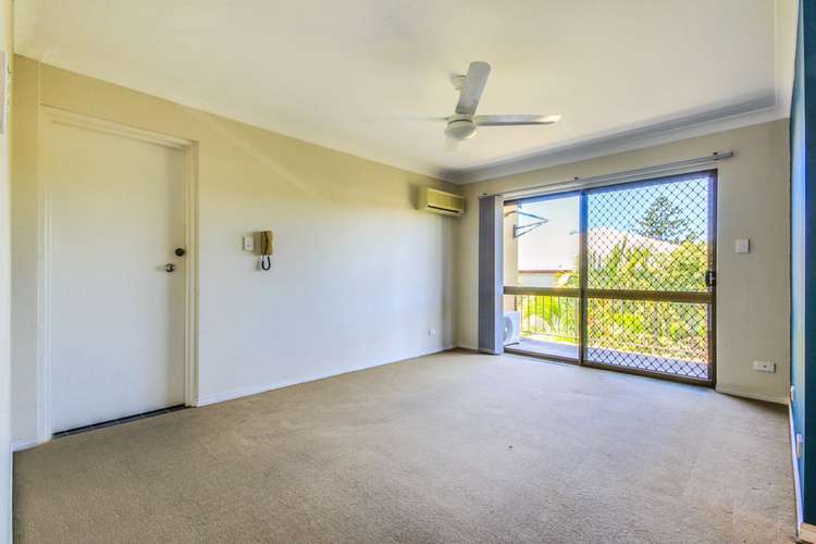 Sixth view of Homely unit listing, 5/89 Albion Road, Albion QLD 4010