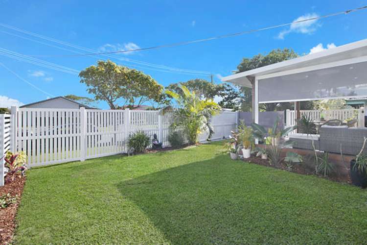 Fifth view of Homely semiDetached listing, 1/21 Blue Waters Crescent, Tweed Heads West NSW 2485