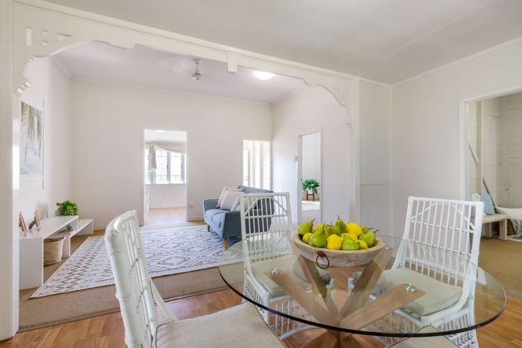 Sixth view of Homely house listing, 383 Bridge Road, West Mackay QLD 4740
