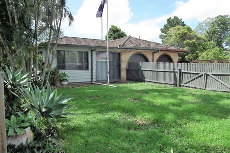 Third view of Homely semiDetached listing, 1/3 Pelican Place, Tweed Heads West NSW 2485