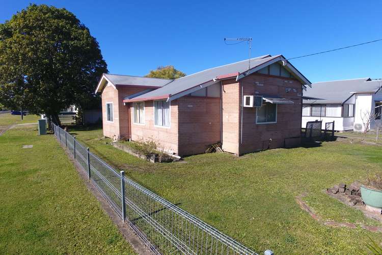Main view of Homely house listing, 59 Hickey Street, Casino NSW 2470