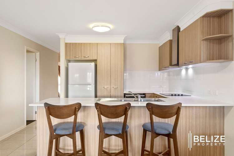 Second view of Homely house listing, 36 Landsdowne Drive, Ormeau Hills QLD 4208