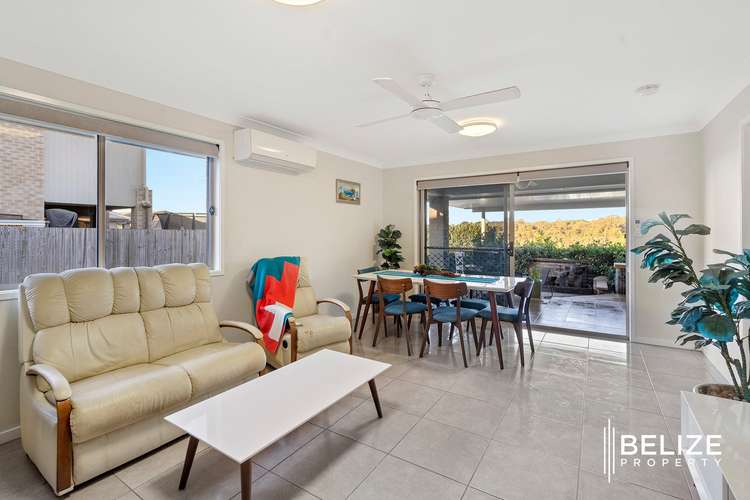 Third view of Homely house listing, 36 Landsdowne Drive, Ormeau Hills QLD 4208